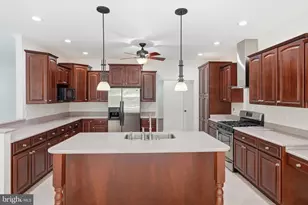 14254 Deertrack Trail, Culpeper, VA 22701 - Photo 26