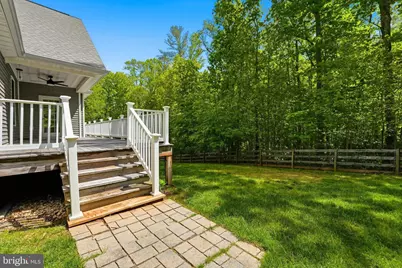 14254 Deertrack Trail, Culpeper, VA 22701 - Photo 56