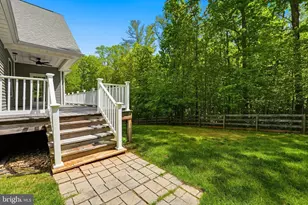 14254 Deertrack Trail, Culpeper, VA 22701 - Photo 56