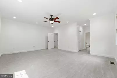 14254 Deertrack Trail, Culpeper, VA 22701 - Photo 34