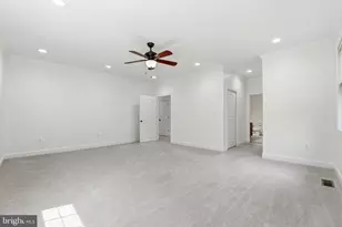 14254 Deertrack Trail, Culpeper, VA 22701 - Photo 34