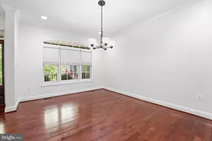 14254 Deertrack Trail, Culpeper, VA 22701 - Photo 16