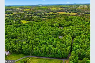 14254 Deertrack Trail, Culpeper, VA 22701 - Photo 62