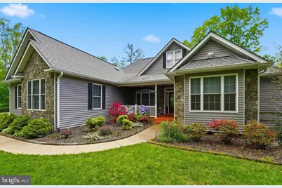 14254 Deertrack Trail, Culpeper, VA 22701 - Photo 6