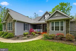14254 Deertrack Trail, Culpeper, VA 22701 - Photo 6