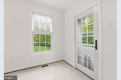 14254 Deertrack Trail, Culpeper, VA 22701 - Photo 40