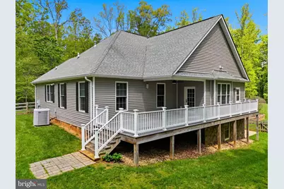14254 Deertrack Trail, Culpeper, VA 22701 - Photo 12