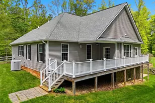 14254 Deertrack Trail, Culpeper, VA 22701 - Photo 12