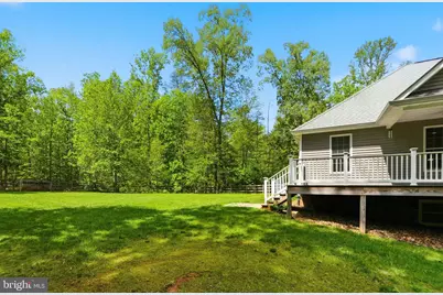 14254 Deertrack Trail, Culpeper, VA 22701 - Photo 54