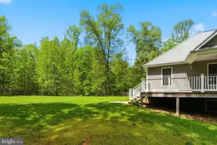 14254 Deertrack Trail, Culpeper, VA 22701 - Photo 54