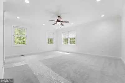 14254 Deertrack Trail, Culpeper, VA 22701 - Photo 32