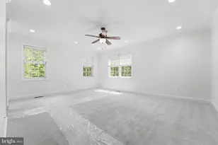 14254 Deertrack Trail, Culpeper, VA 22701 - Photo 32