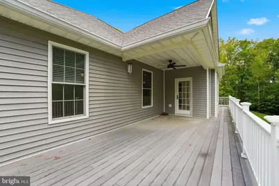 14254 Deertrack Trail, Culpeper, VA 22701 - Photo 48