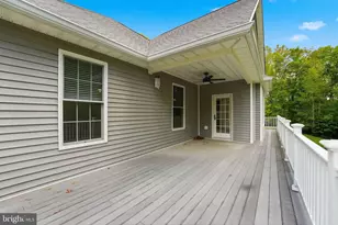 14254 Deertrack Trail, Culpeper, VA 22701 - Photo 48
