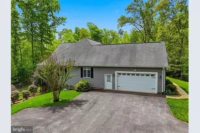 14254 Deertrack Trail, Culpeper, VA 22701 - Photo 8