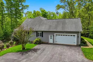 14254 Deertrack Trail, Culpeper, VA 22701 - Photo 8