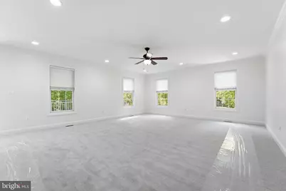 14254 Deertrack Trail, Culpeper, VA 22701 - Photo 20