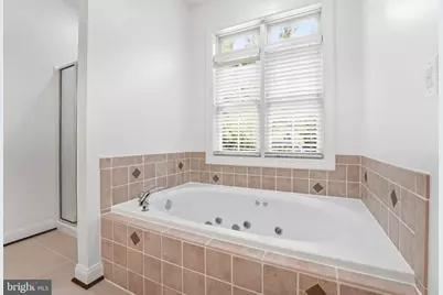 14254 Deertrack Trail, Culpeper, VA 22701 - Photo 38