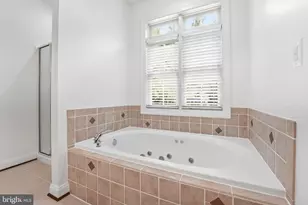 14254 Deertrack Trail, Culpeper, VA 22701 - Photo 38