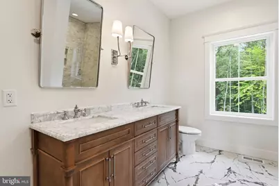 Lot 3 Ryland Chapel Road, Rixeyville, VA 22737 - Photo 26