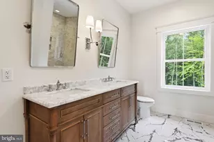 Lot 3 Ryland Chapel Rd, Rixeyville, VA 22737 - Photo 26