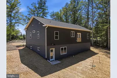 Lot 4 Ryland Chapel Road, Rixeyville, VA 22737 - Photo 44