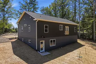 Lot 4 Ryland Chapel Rd, Rixeyville, VA 22737 - Photo 44