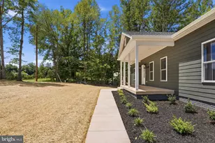 Lot 4 Ryland Chapel Rd, Rixeyville, VA 22737 - Photo 4
