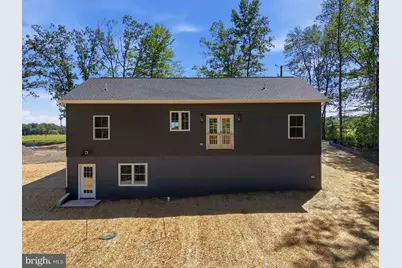 Lot 4 Ryland Chapel Road, Rixeyville, VA 22737 - Photo 48