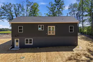 Lot 4 Ryland Chapel Rd, Rixeyville, VA 22737 - Photo 48