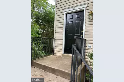 601 Meadowbrook Drive, Culpeper, VA 22701 - Photo 1