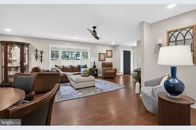 17047 Glenmore Court, Culpeper, VA 22701 - Photo 8
