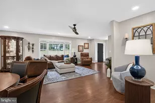 17047 Glenmore Ct, Culpeper, VA 22701 - Photo 8