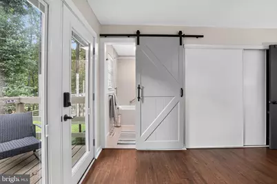 17047 Glenmore Court, Culpeper, VA 22701 - Photo 24