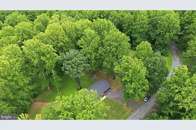 17047 Glenmore Court, Culpeper, VA 22701 - Photo 34