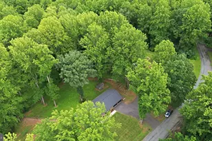 17047 Glenmore Ct, Culpeper, VA 22701 - Photo 34