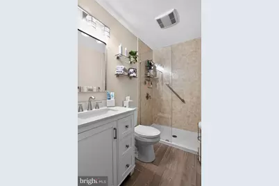 17047 Glenmore Court, Culpeper, VA 22701 - Photo 30