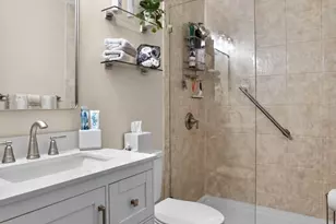 17047 Glenmore Ct, Culpeper, VA 22701 - Photo 30