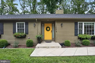 17047 Glenmore Court, Culpeper, VA 22701 - Photo 4
