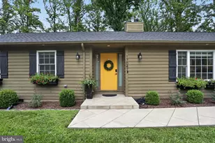 17047 Glenmore Ct, Culpeper, VA 22701 - Photo 4
