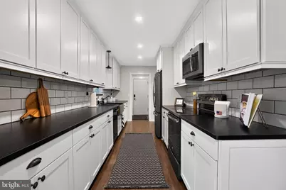 17047 Glenmore Court, Culpeper, VA 22701 - Photo 12