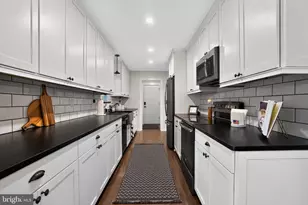 17047 Glenmore Ct, Culpeper, VA 22701 - Photo 12