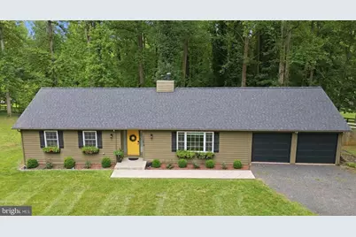17047 Glenmore Court, Culpeper, VA 22701 - Photo 1