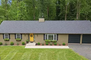 17047 Glenmore Ct, Culpeper, VA 22701 - Photo 1
