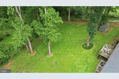 17047 Glenmore Court, Culpeper, VA 22701 - Photo 38