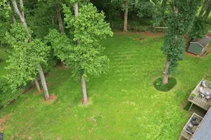 17047 Glenmore Ct, Culpeper, VA 22701 - Photo 38