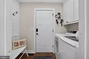17047 Glenmore Ct, Culpeper, VA 22701 - Photo 20
