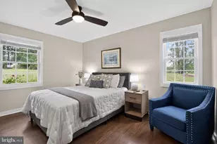 17047 Glenmore Ct, Culpeper, VA 22701 - Photo 28