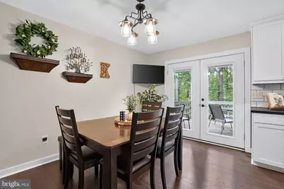 17047 Glenmore Court, Culpeper, VA 22701 - Photo 16