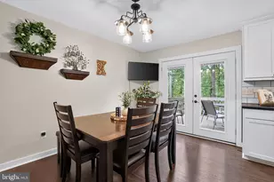 17047 Glenmore Ct, Culpeper, VA 22701 - Photo 16